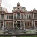 Porto Alegre - City Hall2